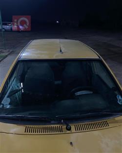 Saipa 131